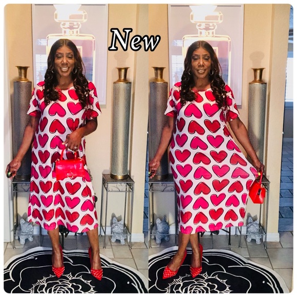 New arrival - Picture 7 of 16